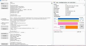 易语言代码转C++代码工具源码_V2.1-云资源库