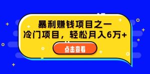 视频号最新玩法，老年养生赛道一键原创，内附多种变现渠道，可批量操作-云资源库