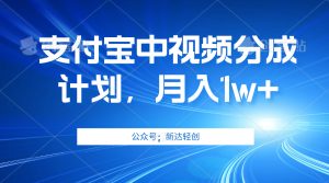 单账号3位数，可放大，操作简单易上手，无需动脑。-云资源库